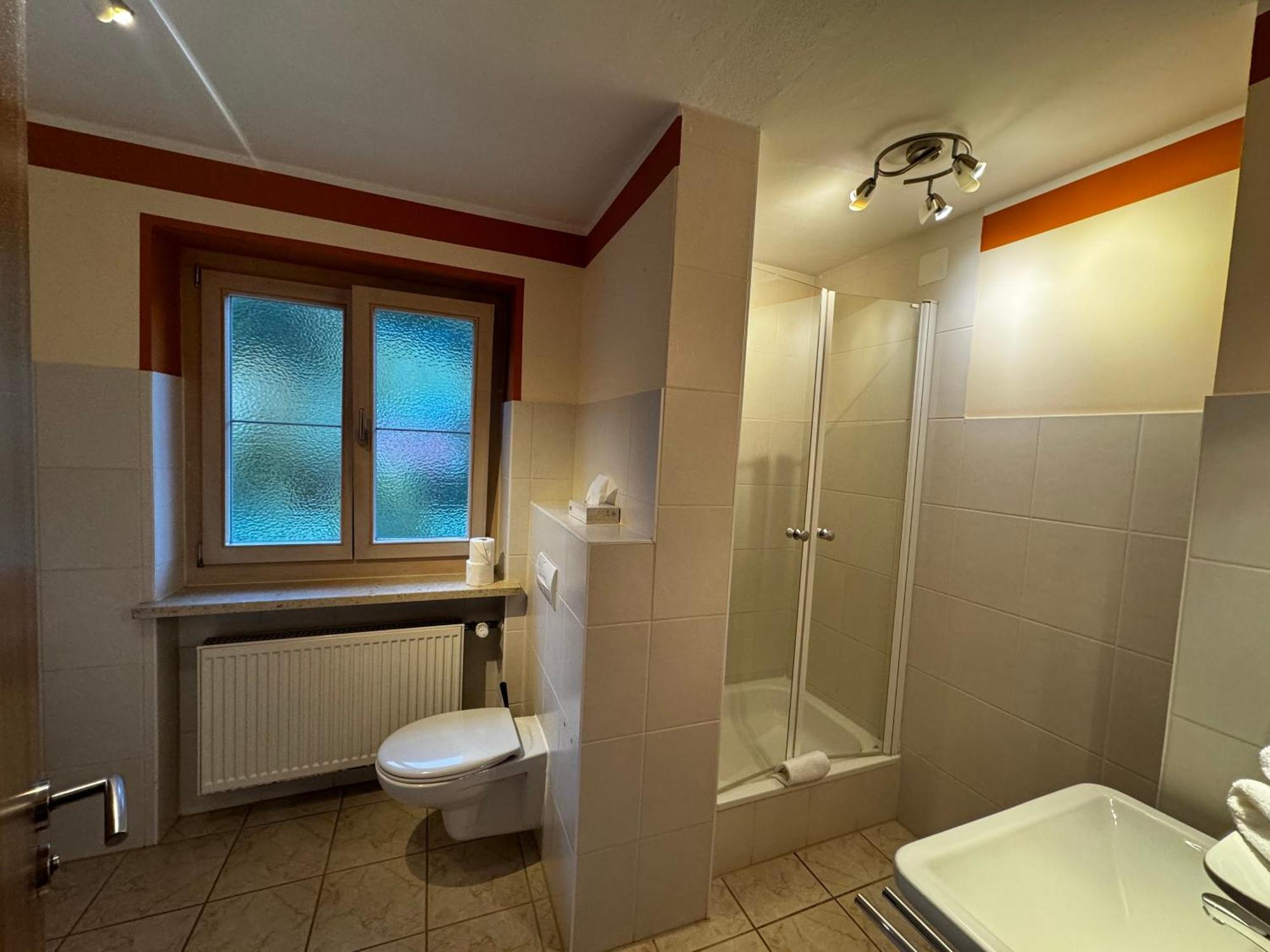 Alpengluehn Aparthotel Berchtesgaden Kültér fotó