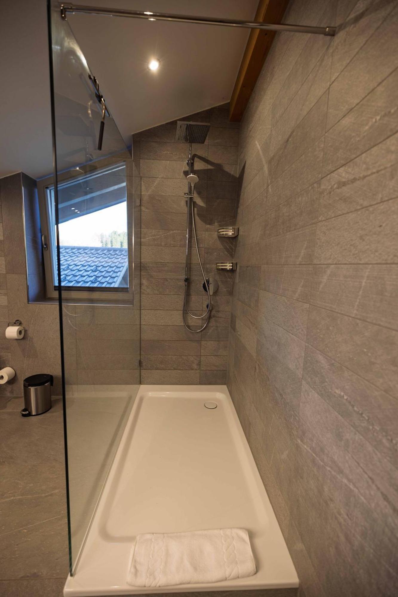 Alpengluehn Aparthotel Berchtesgaden Kültér fotó