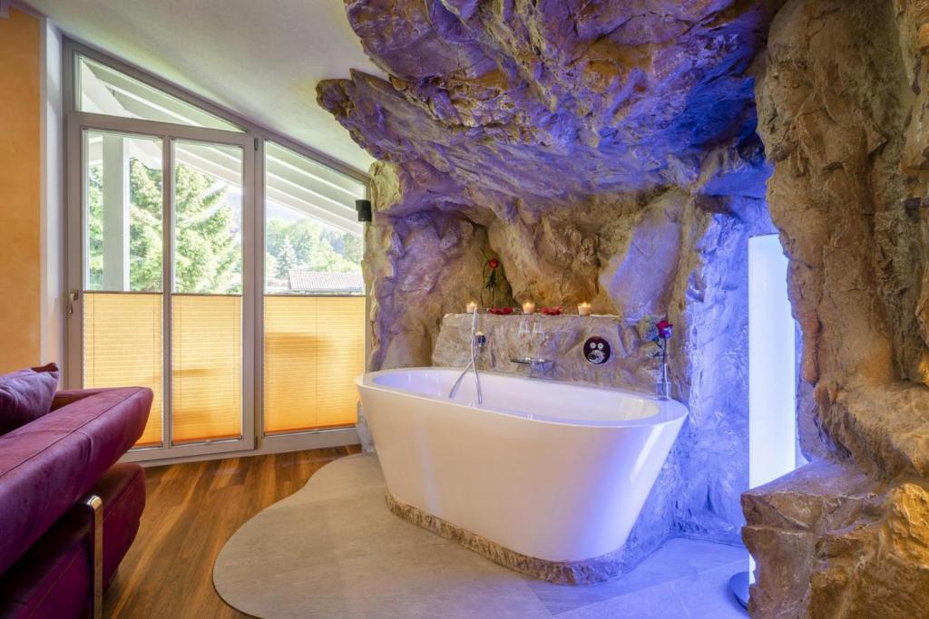 Alpengluehn Aparthotel Berchtesgaden Kültér fotó