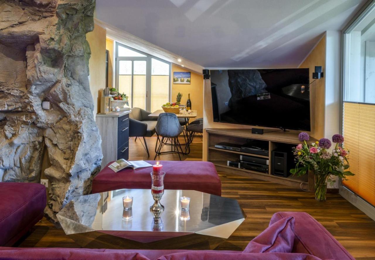 Alpengluehn Aparthotel Berchtesgaden Kültér fotó